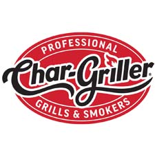 Char Griller