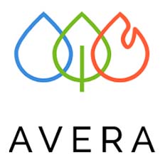 avera