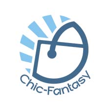 chic fantasy