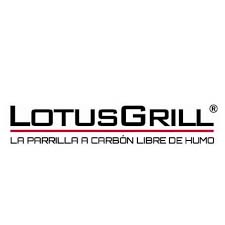 lotusgrill
