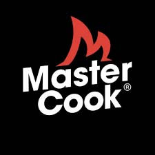 master cook