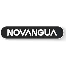 novangua