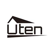 uten