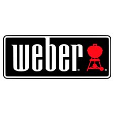 weber