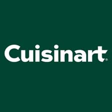 cuisinart