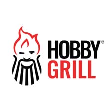 hobby grill
