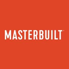 masterbuilt