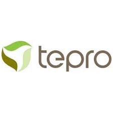 tepro